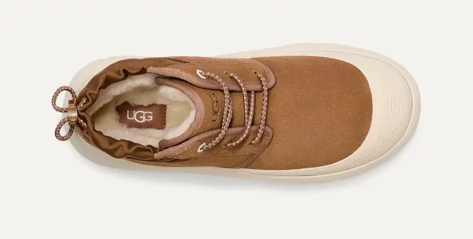 Ugg Neumel Weather Hybrid Χαμηλή Μπότα 1143991