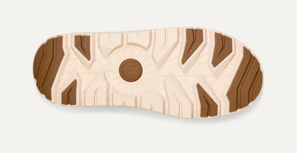 Ugg Neumel Weather Hybrid Χαμηλή Μπότα 1143991