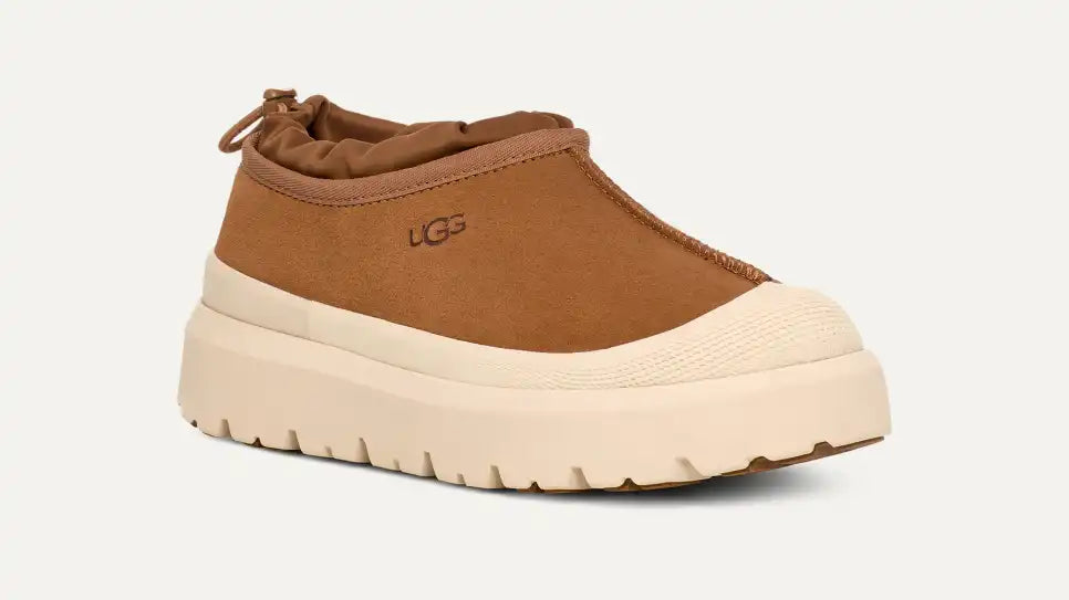 Ugg Tasman Weather Hybrid 1144096