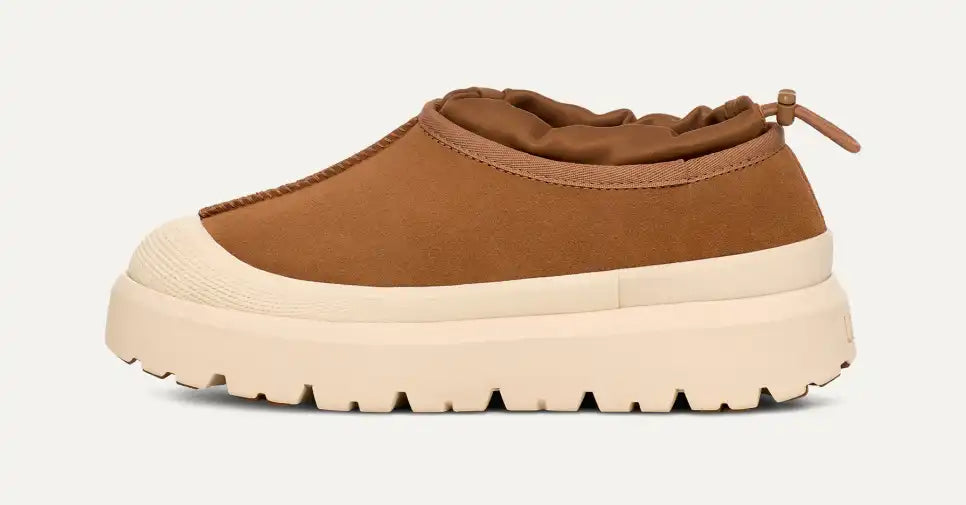Ugg Tasman Weather Hybrid 1144096