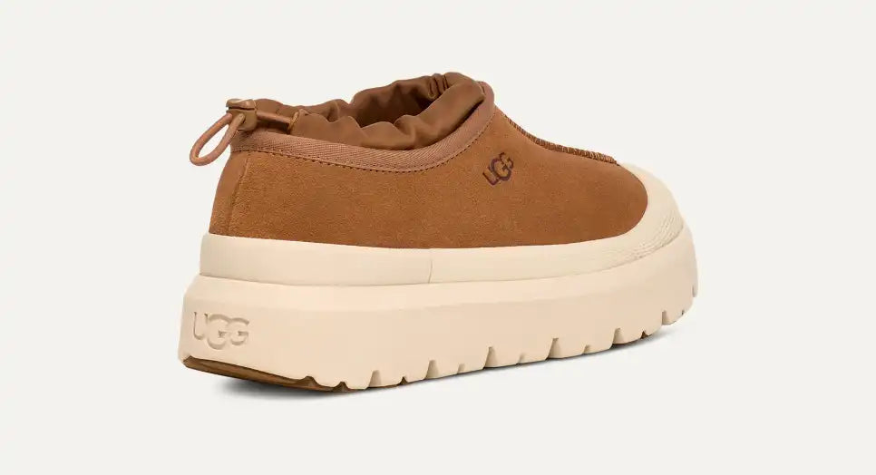 Ugg Tasman Weather Hybrid 1144096