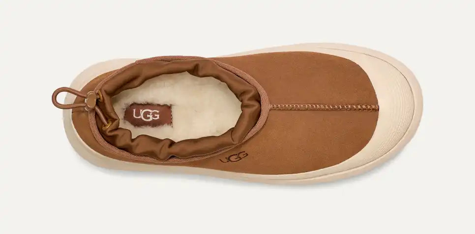 Ugg Tasman Weather Hybrid 1144096