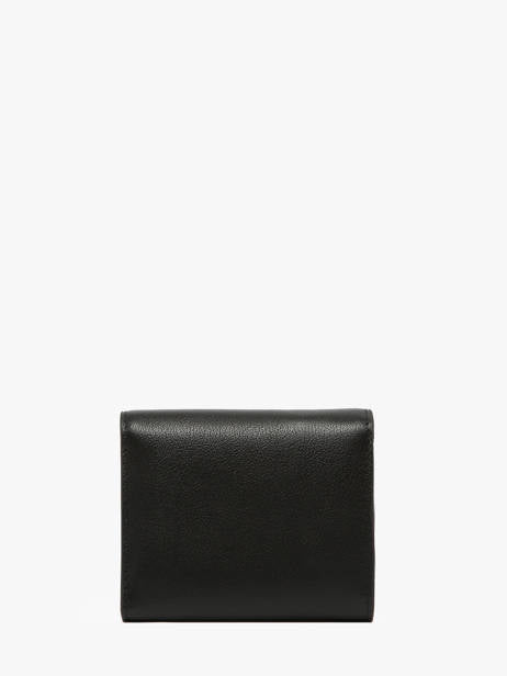 Karl Lagerfeld K Signature Sm Wallet A3W32019