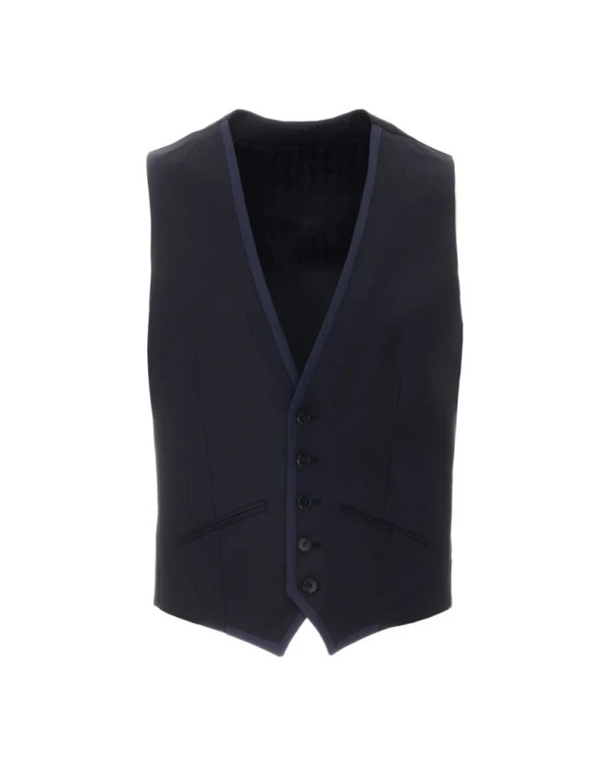 Karl Lagerfeld Κοστούμι 115244 532096