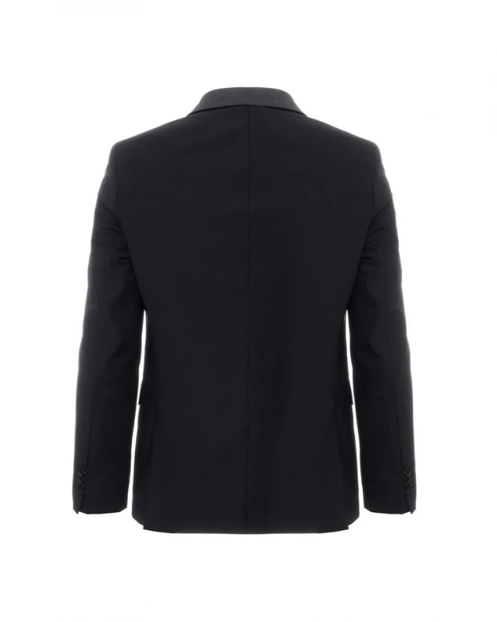 Karl Lagerfeld Κοστούμι 115244 532096