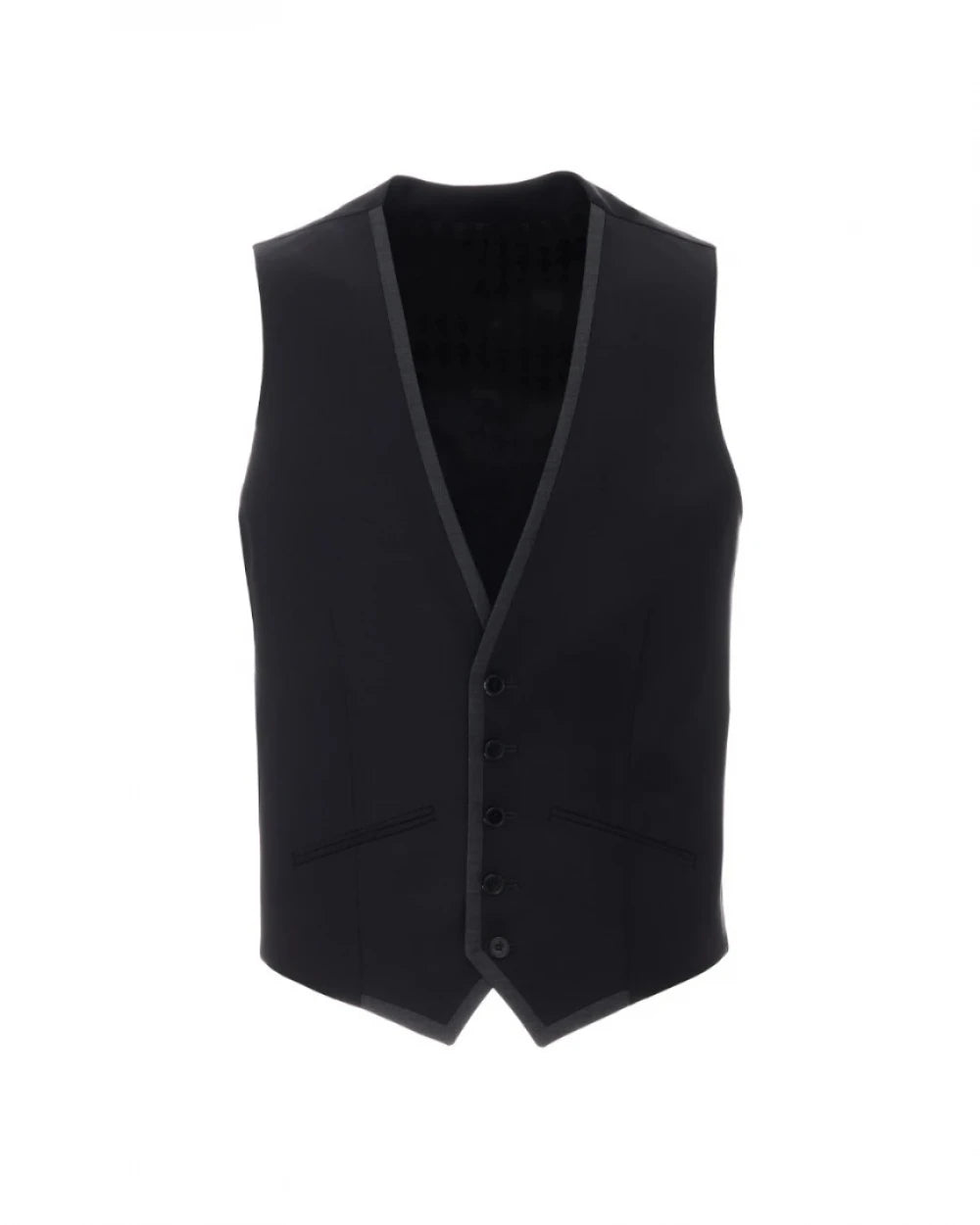 Karl Lagerfeld Κοστούμι 115244 532096