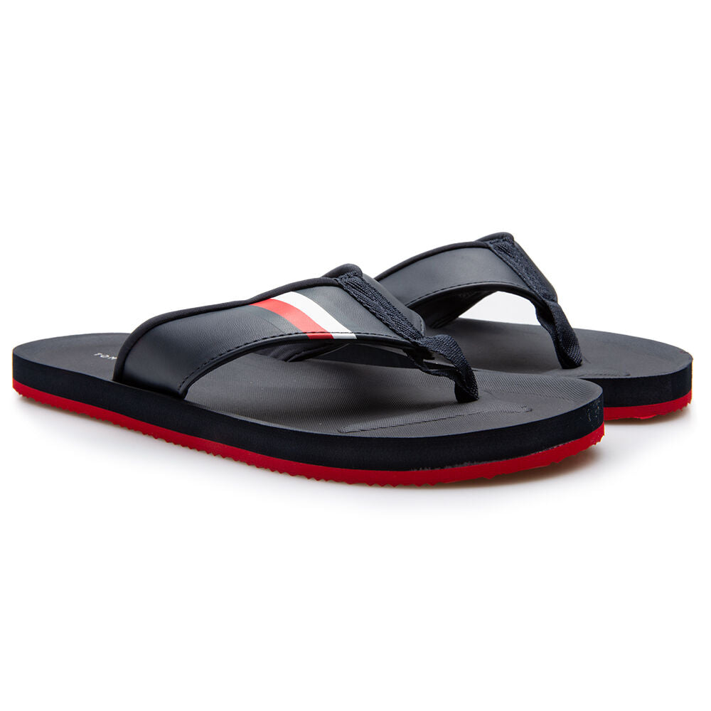 Tommy Hilfiger Beach Σανδάλια FM0FM04473