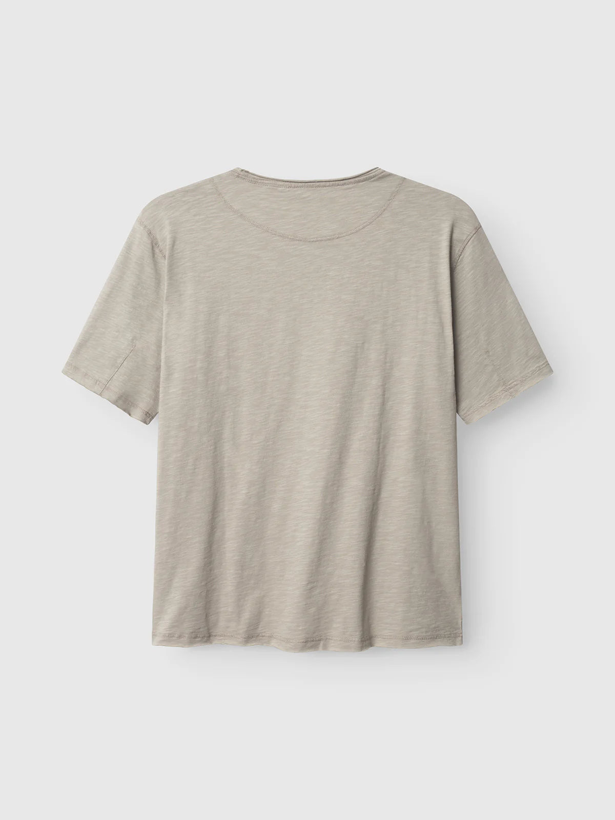 Gabba Kostant New SS T-Shirt 11566