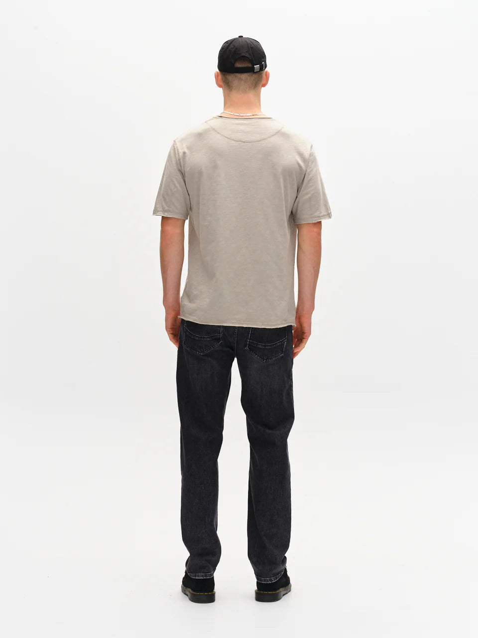 Gabba Kostant New SS T-Shirt 11566