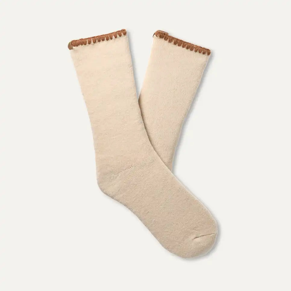 Ugg Marleny Whipstitch Crew Κάλτσες 1163870