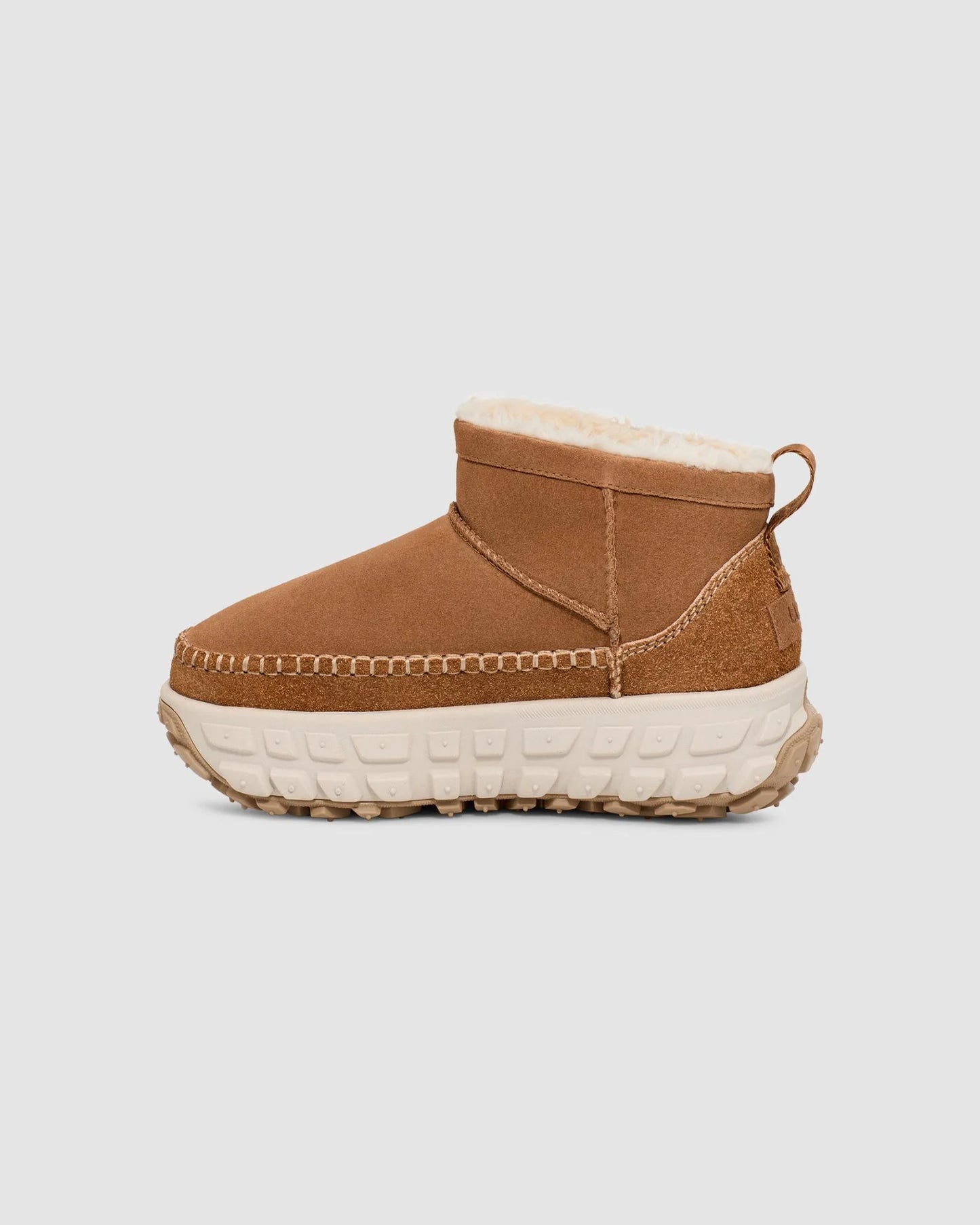 Ugg Venture Daze Ultra Mini Boot 1164730