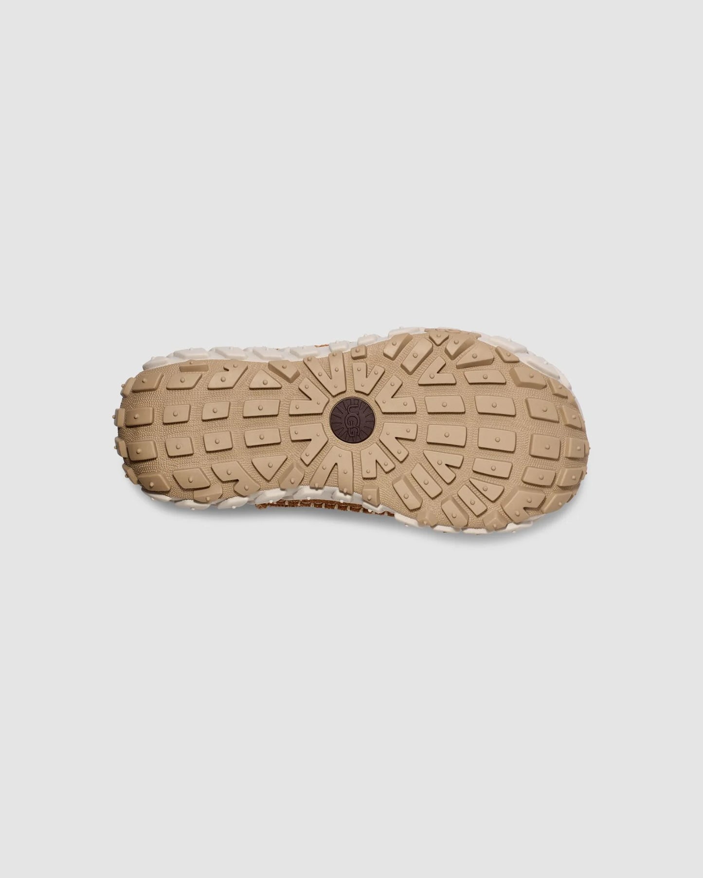 Ugg Venture Daze Ultra Mini Boot 1164730