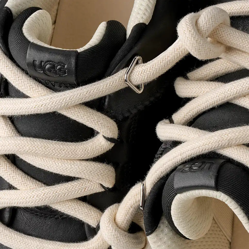 Ugg Heritage Utility Sneaker 1170910