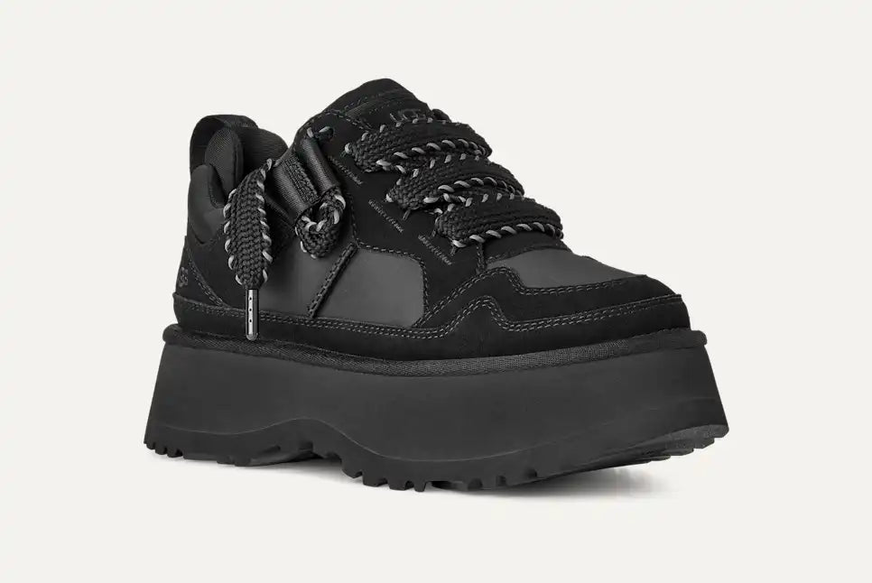 Ugg Astromel Sneakers 1171541