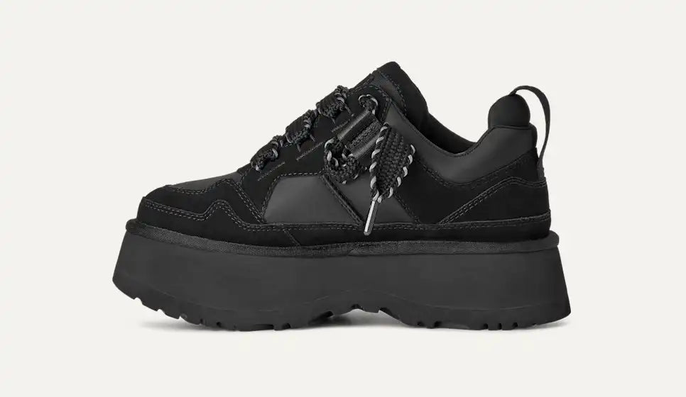 Ugg Astromel Sneakers 1171541