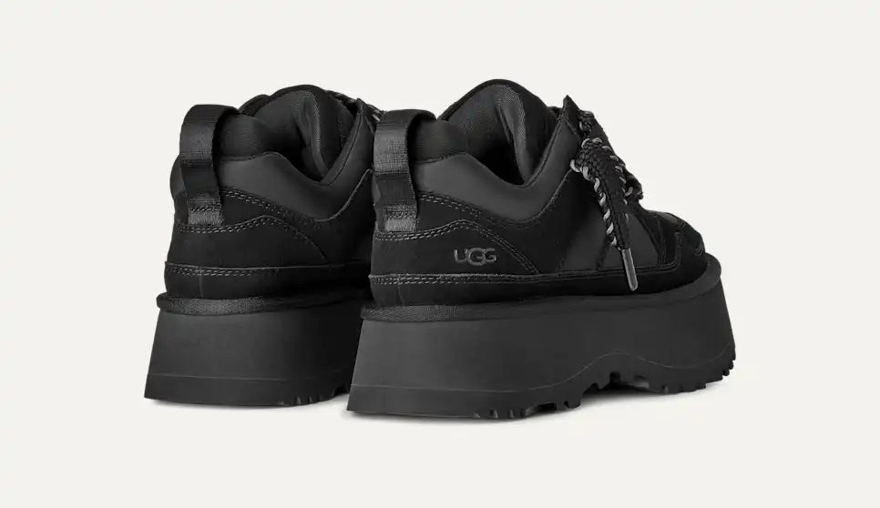 Ugg Astromel Sneakers 1171541