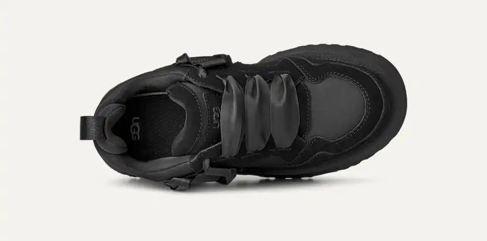 Ugg Astromel Sneakers 1171541