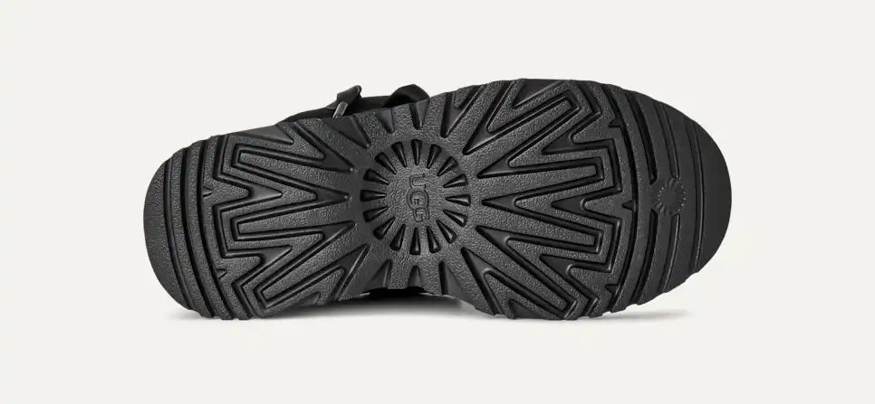 Ugg Astromel Sneakers 1171541