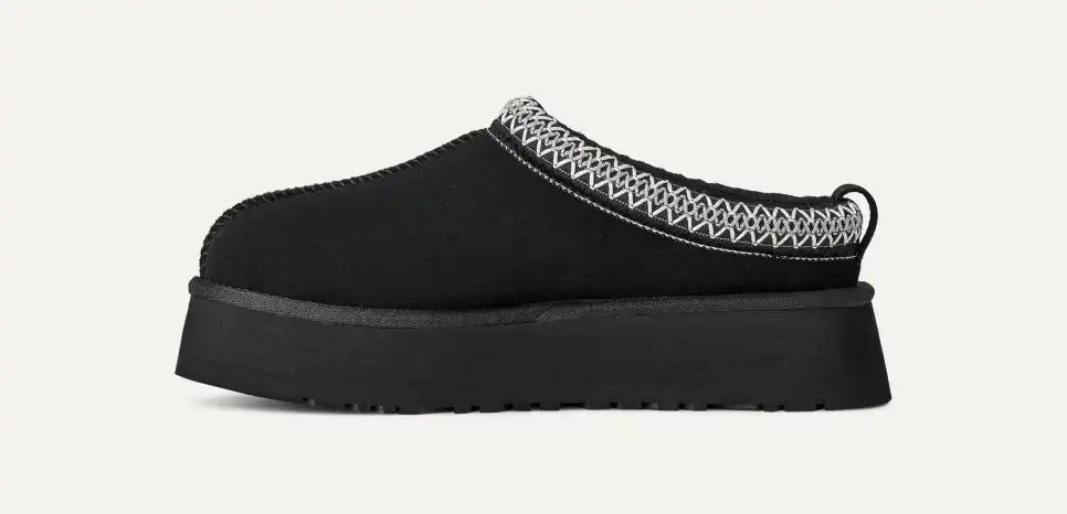 Ugg Tazz II Slippers 1174471