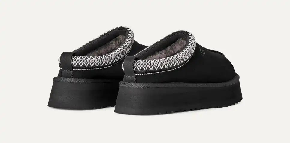 Ugg Tazz II Slippers 1174471