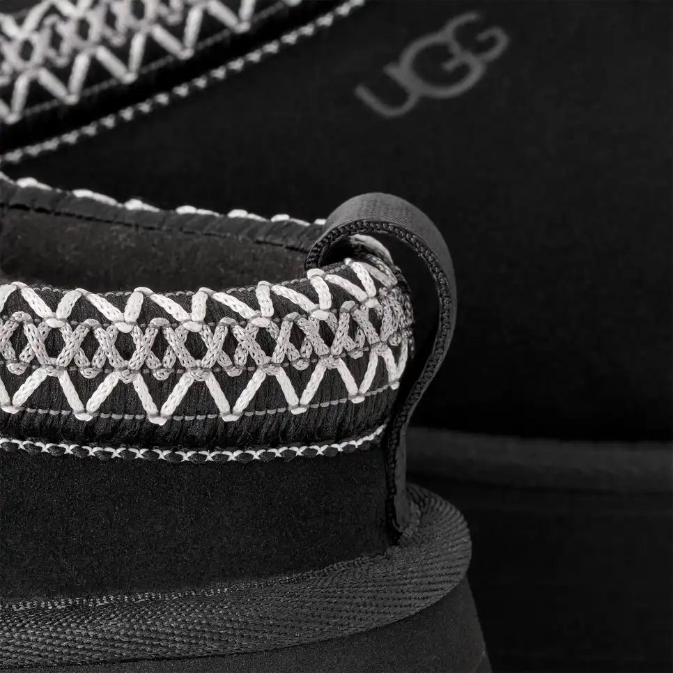 Ugg Tazz II Slippers 1174471