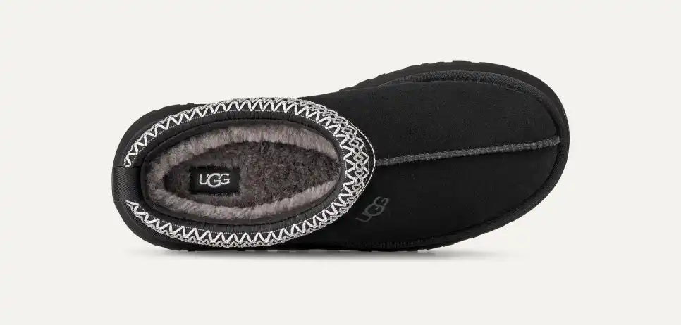 Ugg Tazz II Slippers 1174471
