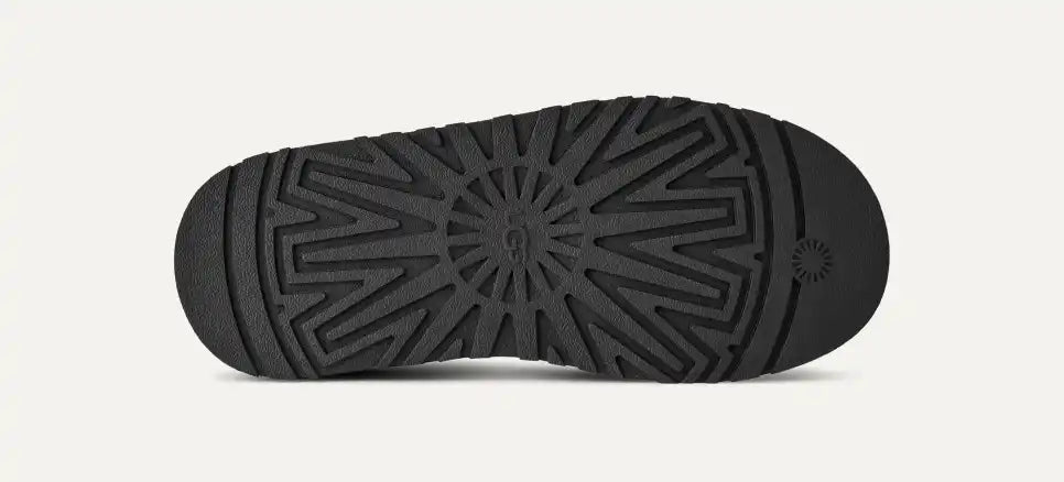 Ugg Tazz II Slippers 1174471