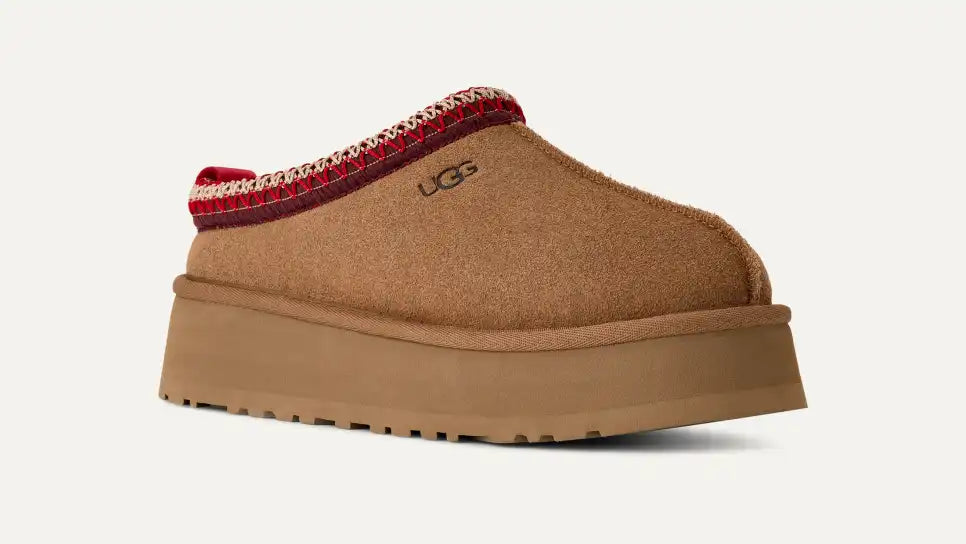 Ugg Tazz II Slippers 1174471
