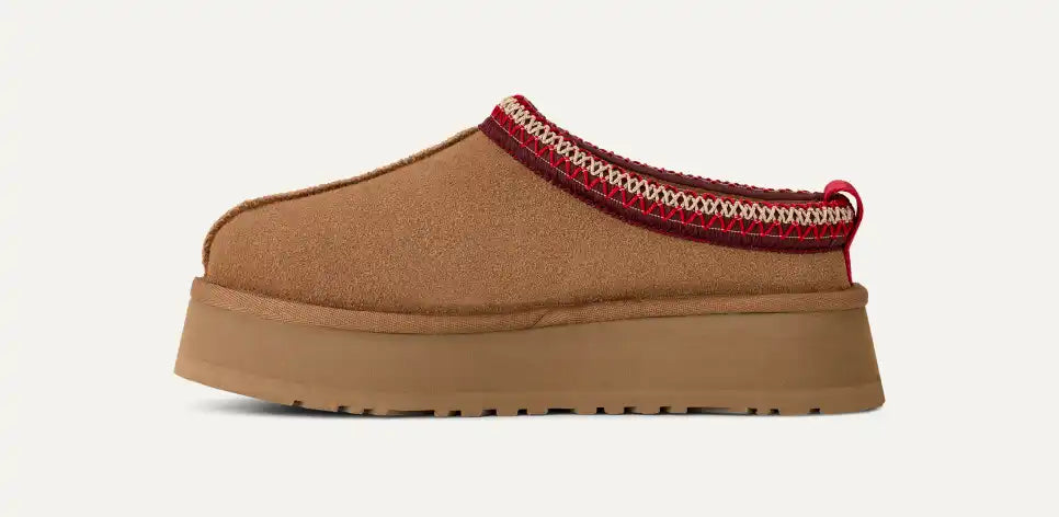 Ugg Tazz II Slippers 1174471