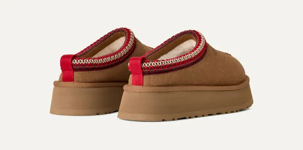 Ugg Tazz II Slippers 1174471