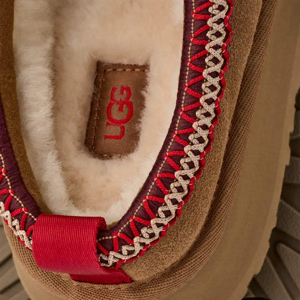 Ugg Tazz II Slippers 1174471