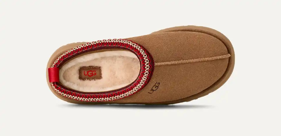 Ugg Tazz II Slippers 1174471