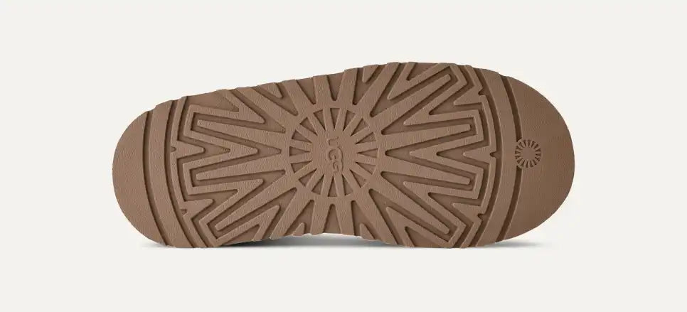 Ugg Tazz II Slippers 1174471
