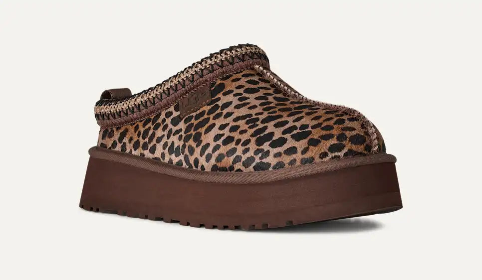 Ugg Tazz Slippers Caspian 1178430