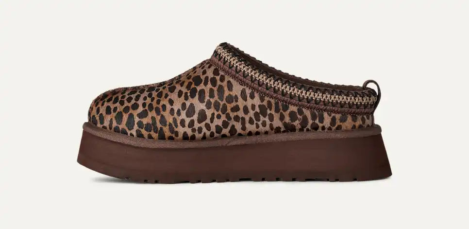 Ugg Tazz Slippers Caspian 1178430