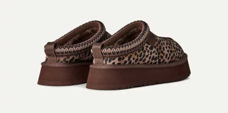 Ugg Tazz Slippers Caspian 1178430