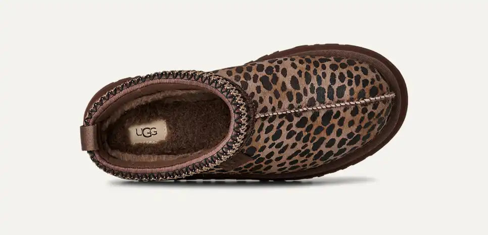 Ugg Tazz Slippers Caspian 1178430