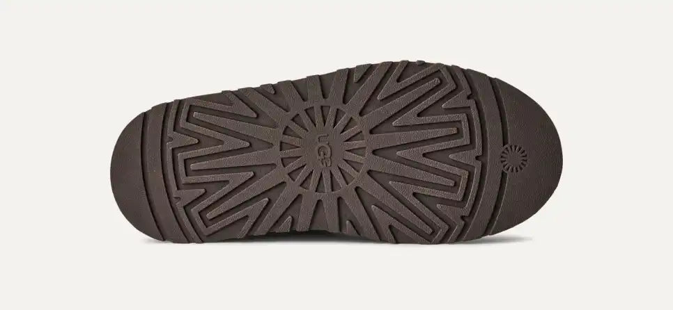 Ugg Tazz Slippers Caspian 1178430