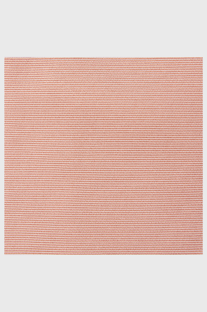 Calvin Klein Twill Silk Tie K10K112320