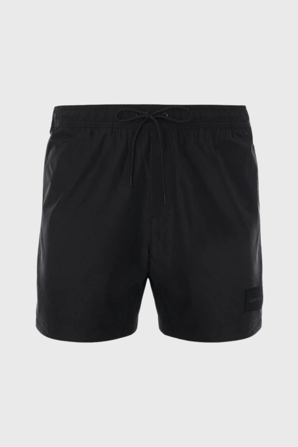 Calvin Klein Medium Drawstring KM0KM00945