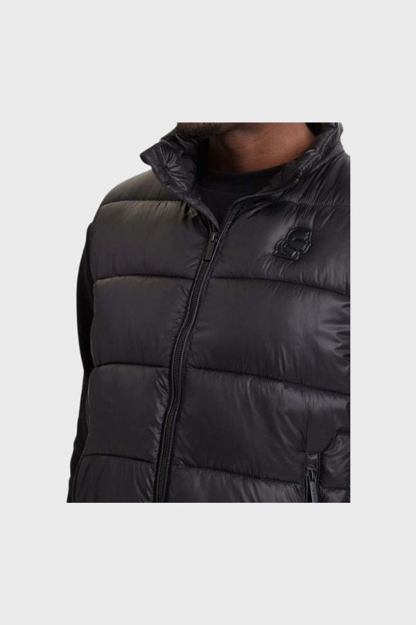 Karl Lagerfeld Vest 505021 564590