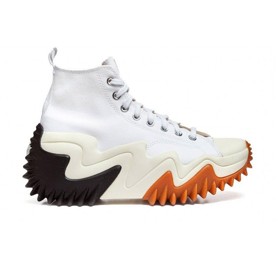 Converse Run Star Motion 171546C