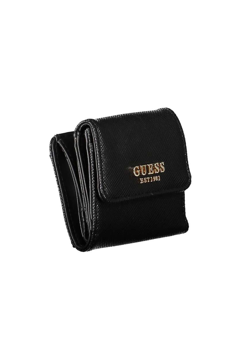 Guess Abey Πορτοφόλι ZG850044
