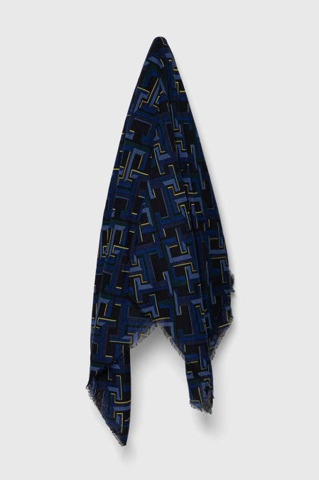 Tommy Hilfiger Scarf AW0AW16032