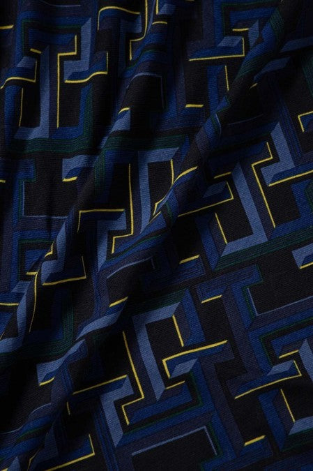 Tommy Hilfiger Scarf AW0AW16032