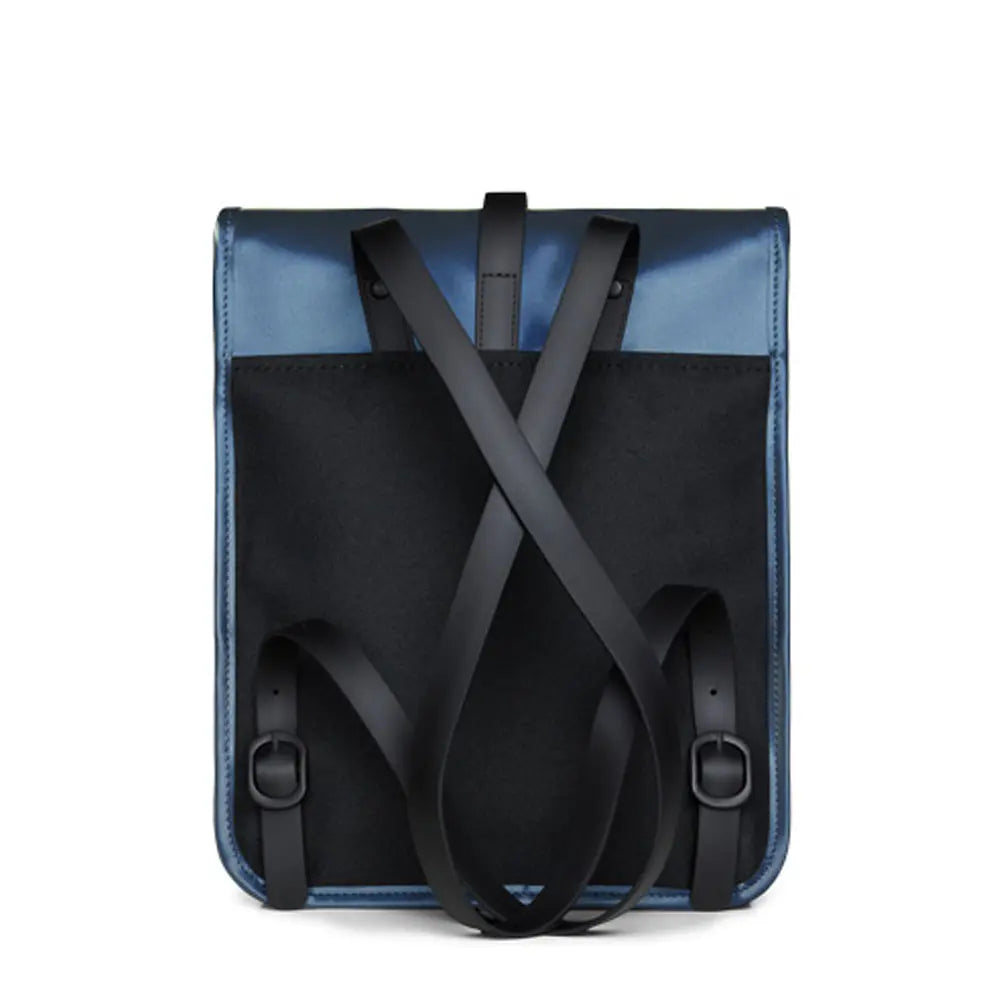 Rains Backpack Micro Sonic 13010