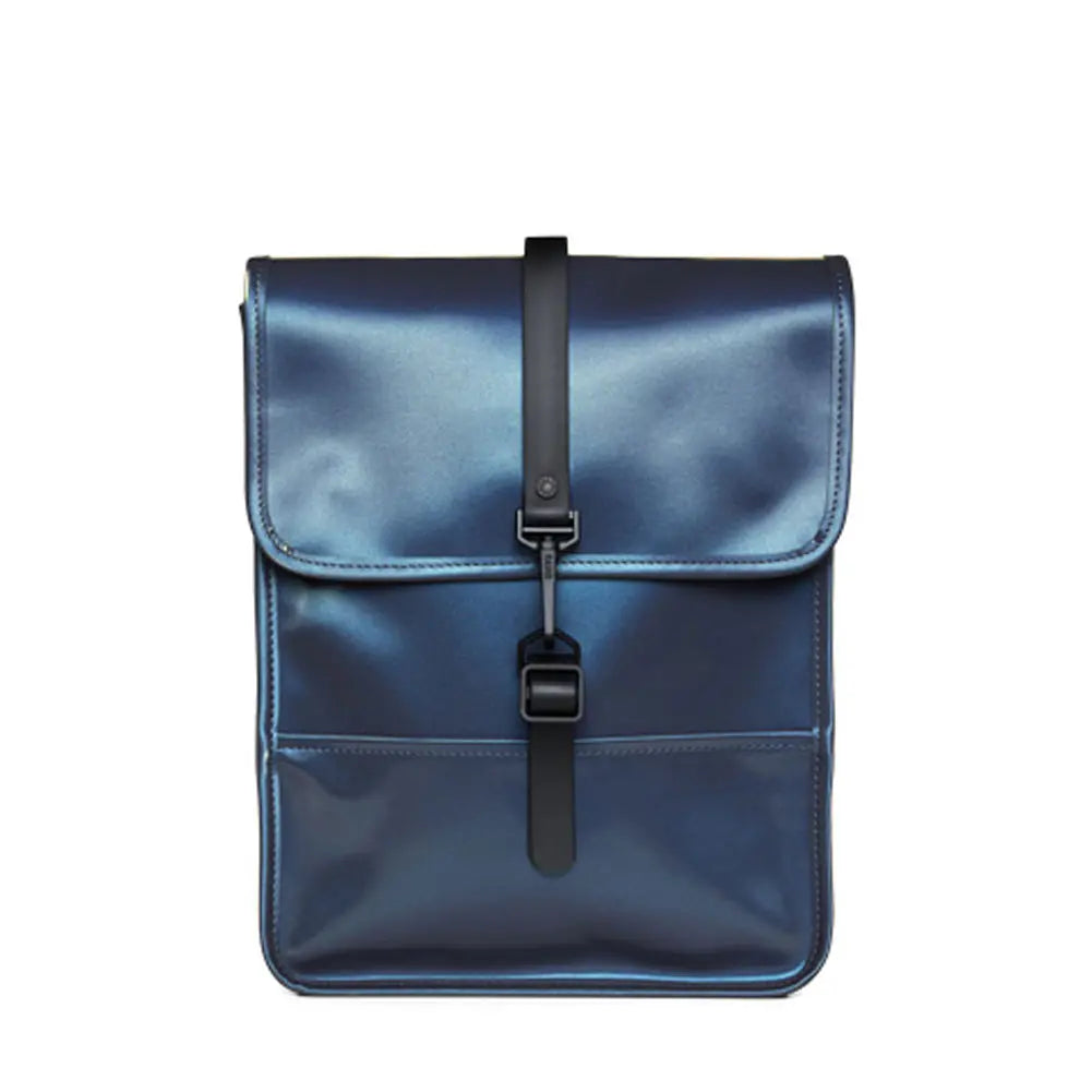 Rains Backpack Micro Sonic 13010