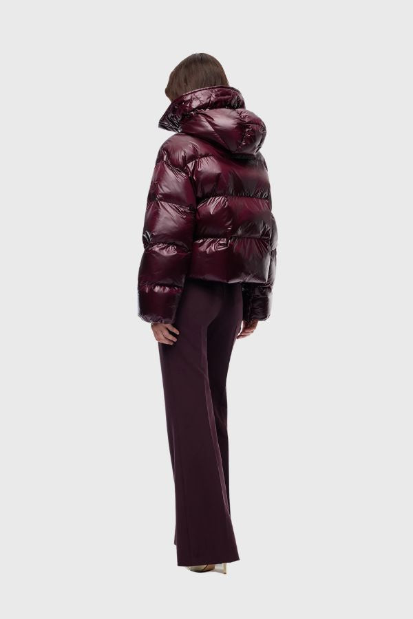 Pinko Impasto Imbottito 105656 A3FI