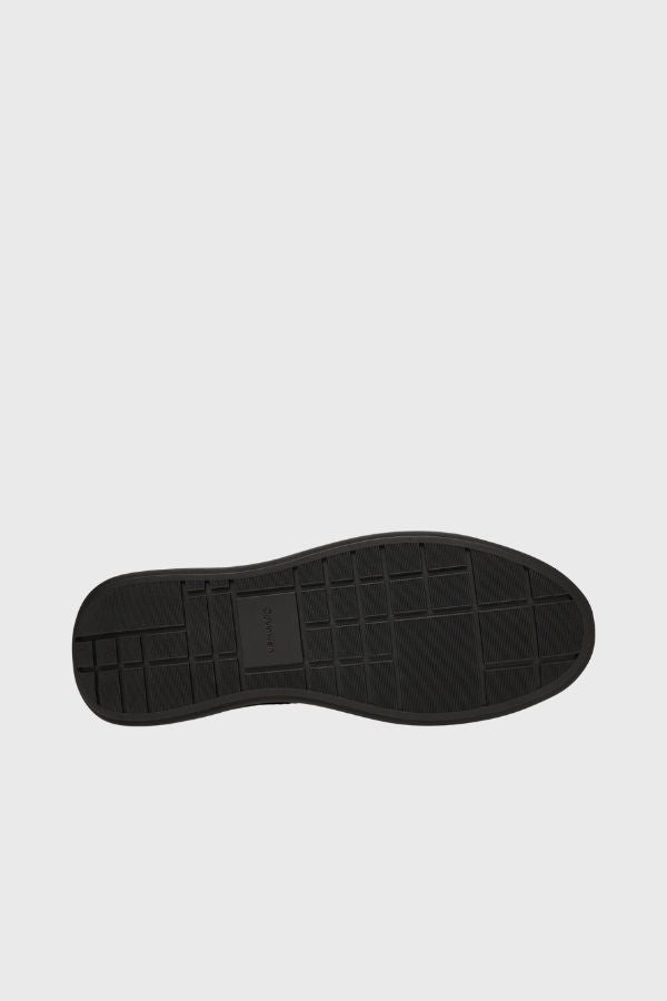 Calvin Klein Durable Traction Logo Sneakers YM0YM01383