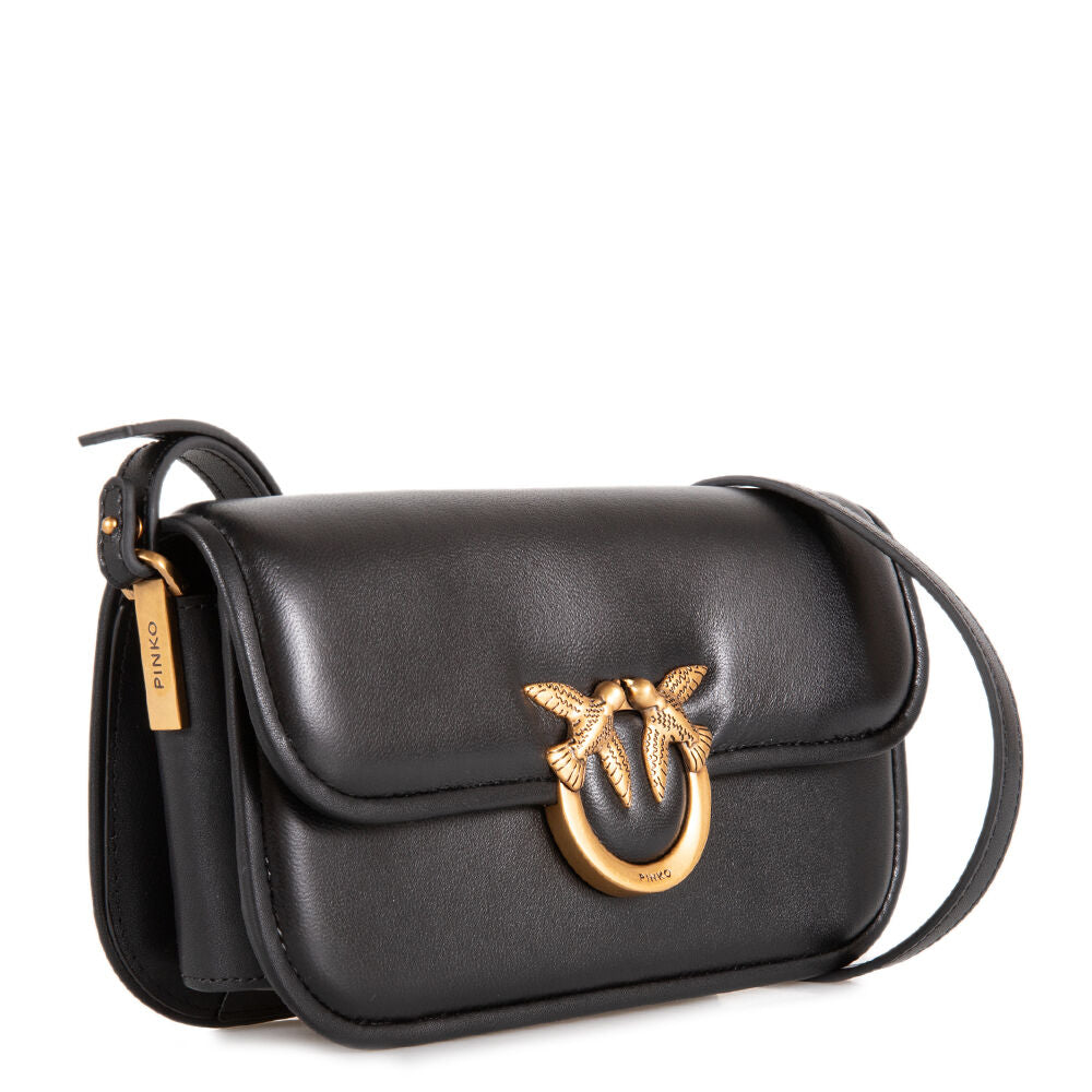 Pinko Bag 105083 A26L